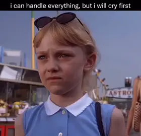 #painhub #pain #hurt #fyp #foryoupage #viral #painrelief #sad #emotional #relatable #fyp #viral #painhubpremium 