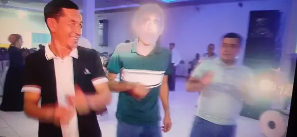 #keşfet 