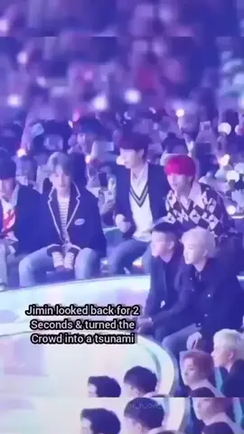 The Jimin effect ✨️😂😂 #jimineffect#btseffect#jm#jimin#parkjimin#bts_official_bighit#bts#kpop#kpopers#viral#bts_army#armybts#bts_official_bighit 