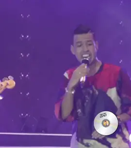 Benditos celos -El Gran Martín Elías #martineliasdiaz #vallenato #exitos 
