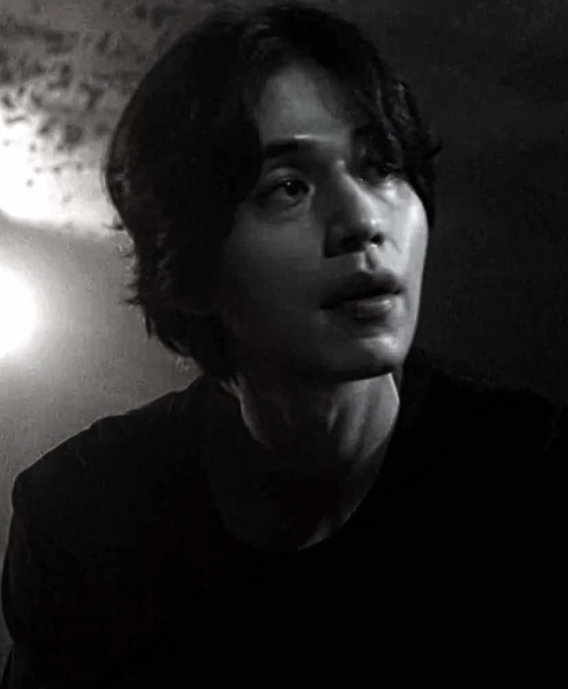 this song fits him so well      #strangersfromhell #strangersfromhelledit #sfh #seomoonjo #leedongwook #ldw #kdrama #foryoupage #fyp #xybca 