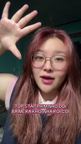Muốn chơi cảm giác mạnh thì cứ …. #viral 