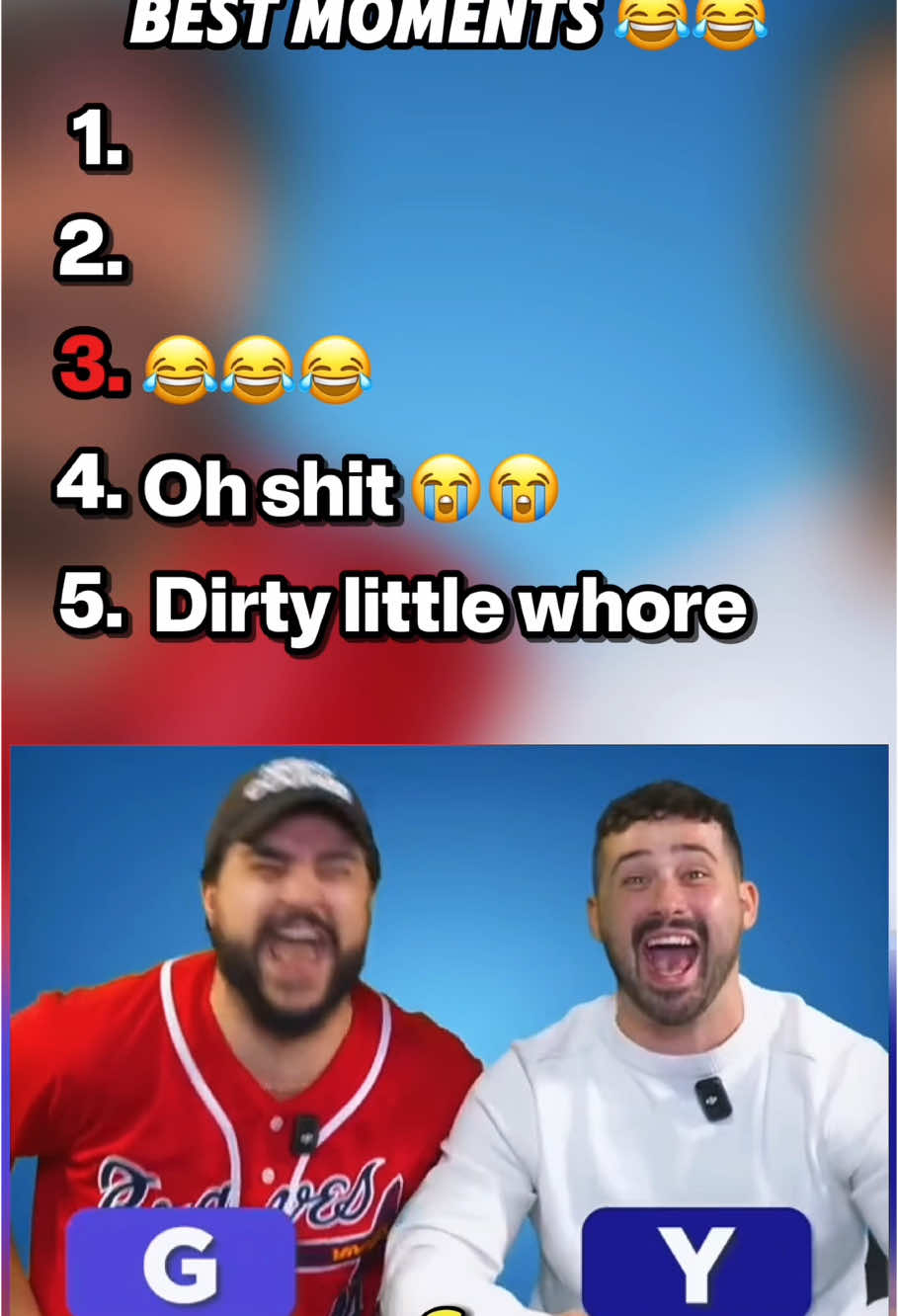 Basement Yard Best Moments 😂😂#basementyard #basementyardpod #basementyardpodcast #podcast #podcastclips #podcastting #funnytiktok #funny 