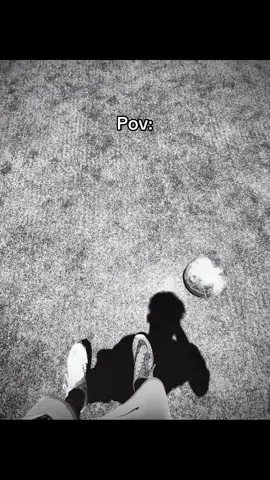 #Youssef3zmi #fyp #❤️ #livephoto #football 
