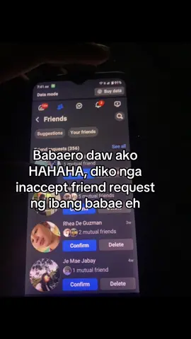 100% na loyal sayo ssob #4u #fouryou #viral 