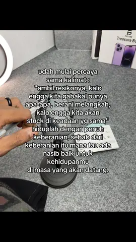 #fyp 