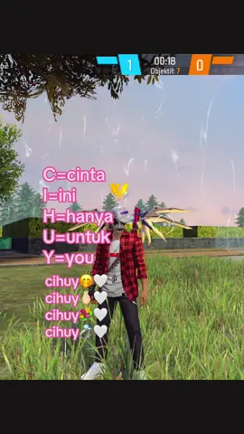 ter cihuy cihuy🙇🏼