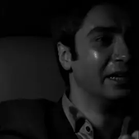 شايف يا صاحبي ؟!........       #kurtlarvadisi #وادي_الذئاب #polatalemdar #ذيب_وحيد 