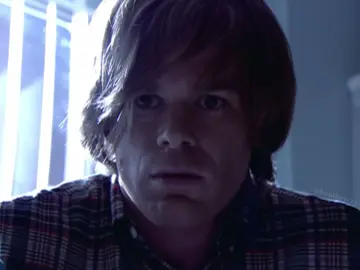 look into his eyes || #dexter #dextermorgan #dexteredit #dextermorganedit #fyp #foryou #foryoupage #viral #edit  [FAKE EVERYTHING] 