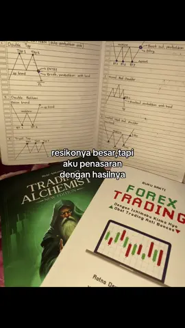 Fokus🧠#belajar#trading#forexlifestyle #fypppppppppppppp 