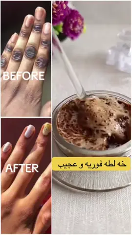 #renasbarber3 #f #f #foryou #zaxo #duhok #پيزانين #fyp 