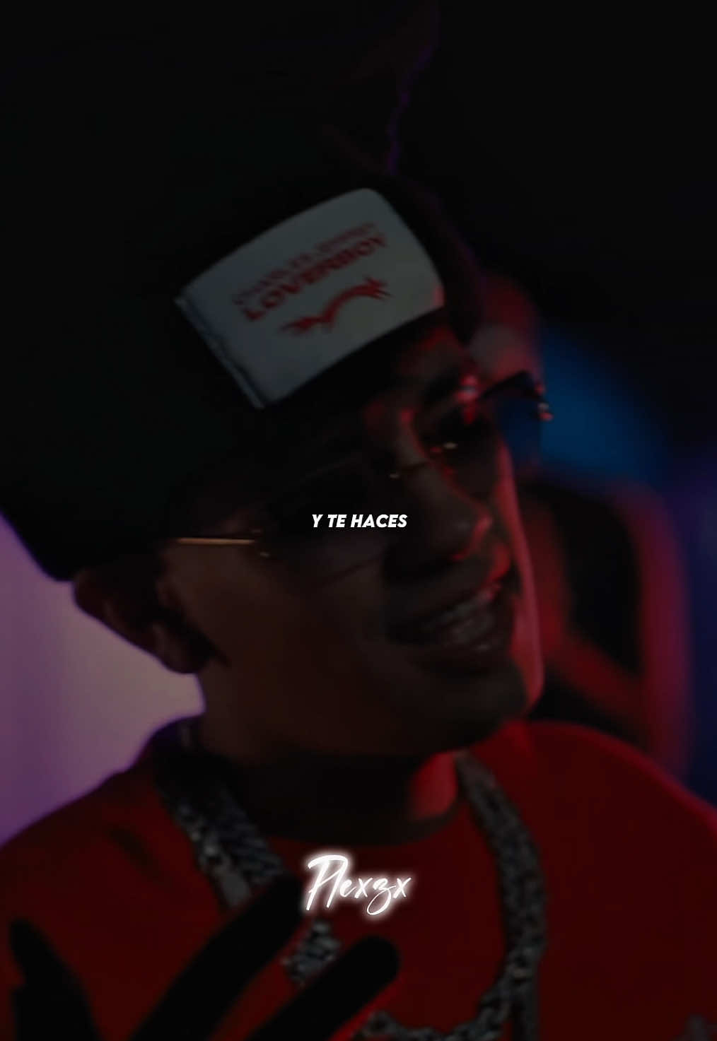 Zona Ft Tobal Mj x Lucky Brown - @tobalmj x @luckybrown.official  - #tobalmj #luckybrown #lasuerte#Zona #mjlabanda #17 #y #pa #que #me #llama #fyfyfyfyfyfyfyfyfyfyfyfyfyfyfyfyfyfy #lyricsvideo #generourbano #viraltiktok #macx1000 #paratodos #greenscreenvideo #paratii #chile #generochileno #fypシ゚viral #xile #xyzbca #kieroserviral #viral #kierosalirenparatiiii #fyy #fy