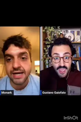 Capitalismo vs Comunismo 