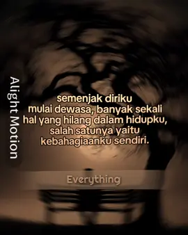 #selfreminder #katakata #motivation 