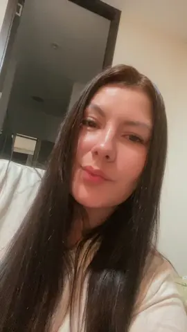 #tiktokviral 