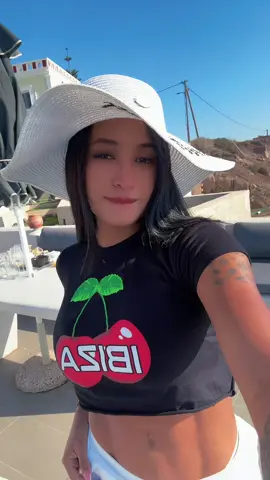 Que temita #👯‍♀️ #🍒