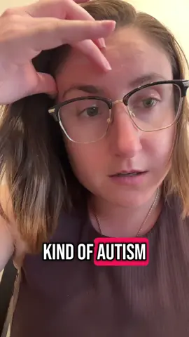 There are many valid reasons to hate me tbh I’m not complaining people can not like me, it’s just kinda weird they deny it #autism #actuallyautistic 