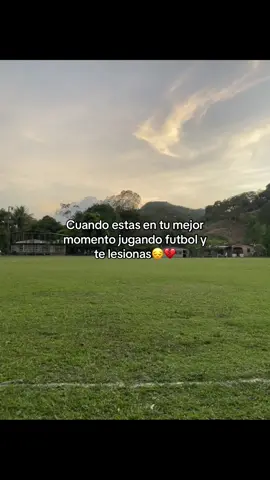 💔#futbol#lesiones#rodilla#fubolista 
