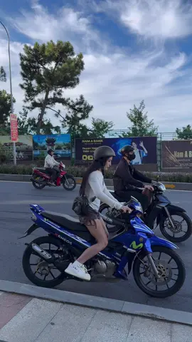6:00 am #trangbap #dalat #viral #ilovetiktok #xh #yaz 