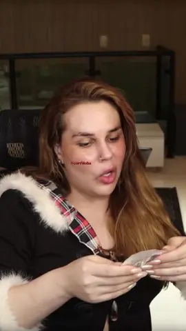@Wanessa Wolf #wanessawolf #fyp #humor 