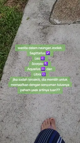 cek zodiak kamu mak emak, cocok dhak sih??🙈🙈🙈