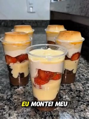 Ideal para Confeiteiros e Empreendedores!