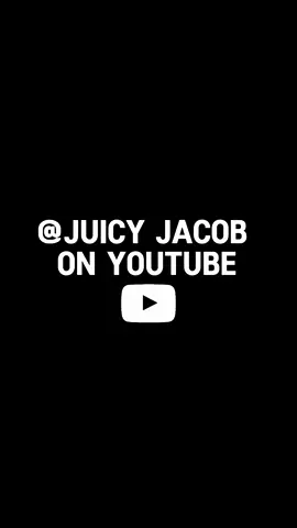 Subscribe to juicy Jacob on YouTube.  #Hashtag #AnotherHashtag #OneMoreHashtag #AFewMoreHashtags #Vlog #fiesta #dog #dogs #puppies #puppy #cute #dogtok #sombrero #party #friends #cats #cat #kitten #kittens #cattok #catcafe #fyp #thecroods #croods #rhymeswithgrug #caveman #funny 