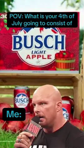 If this ain’t the truth 🍻 🍻 🍻 #meme #memecut #fyp #fypシ #viral #engagement #imtheproblem #july4th #buschapple #cheers 
