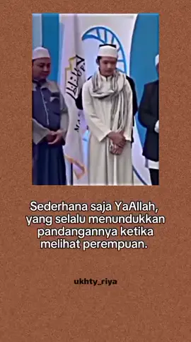 MasyaAllah 🥹🤲 #habibalwiassegaf #alwiassegaf03 #quotesislamic #arabicsong #syaircinta #syairarab #masukberanda #fyp #ukhtyriyaa 
