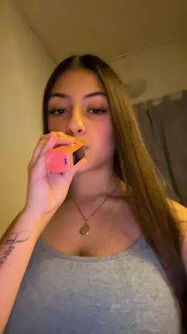😵‍💫
