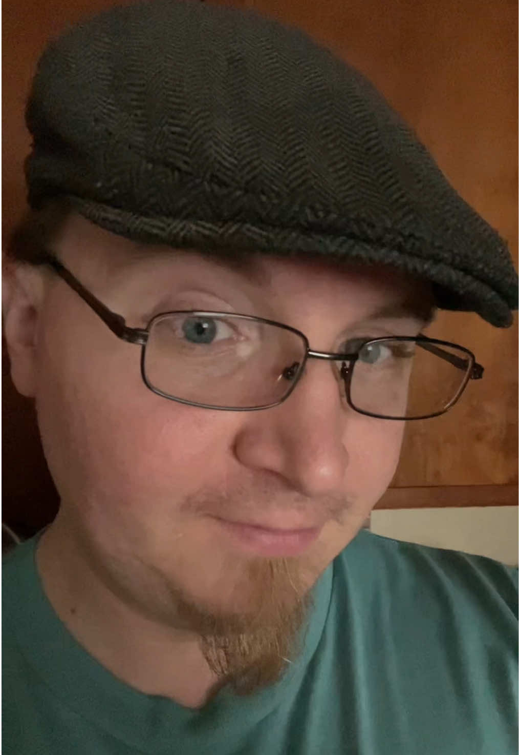 🤔🤔🤔🤔 #Funny #podcast #fyp #funnyvideos #fypシ #funnyvideos #fypシ #dnd #dndtiktok #react #dungeonsanddragons #dndpodcast5e #podcasts #ttrpg #reaction #dndpodcast #dnd5e #ttrpgtiktok 