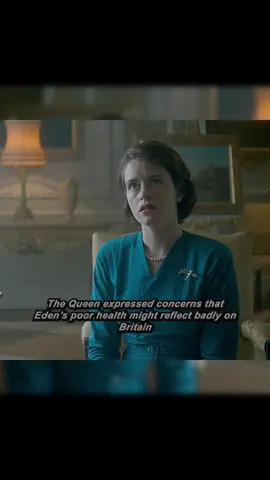 #tiktok #fyp #thecrown #filmcommentary 