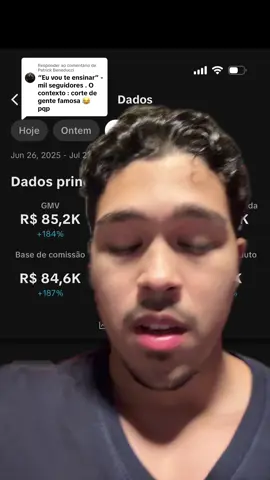 Respondendo a @Patrick Beneducci 