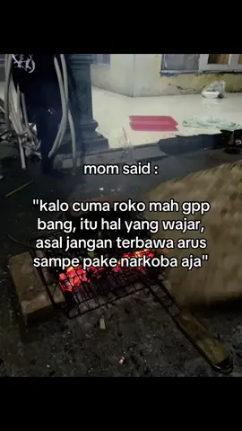 🤧 #zmn14 #zyxcba #katakatastory #fypage #fyp #masukberandafyp 