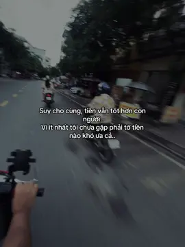#gttxhuong 