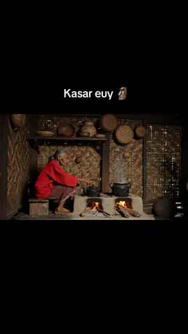 #komedi #humor #ai 