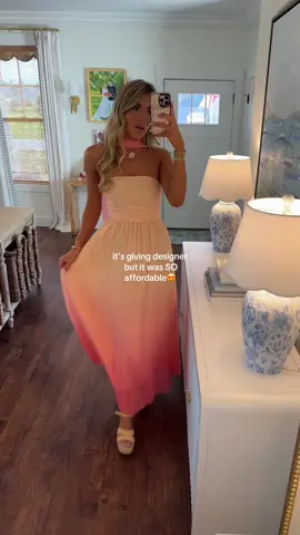 My wedding colors were 