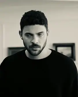 يشهد الله أني احبك واي والله احبك #halitözgürsarı #fypシ #explore #capcut رابط اللقطات بالبايوووو 