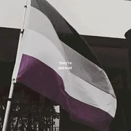 #asexual #asexualpride #fyp #pinterest #spotify #Pride #aesthetics #asexuality 