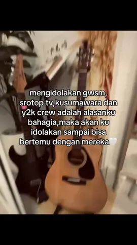 #quotes #fyppage #gwsm #srotoptv #kusumawaraofficial #y2kcrew #gsky #magelang #magelang24jam #magelanghits #gwsmlovers👹 #masukfyp #xybca #moots? @GWSM Original Store @SROTOP TV @KUSUMAWARA OFFICIAL REAL💯 @Y2K 