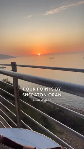 #fourpointsbysheraton #frypgシ #summervibes 