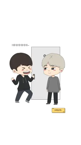 Legendary JJJ live😂 #bts #jin #jimin #jungkook #fyp 