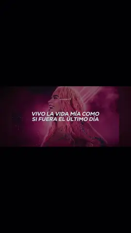 #karolg #milagro #parati #viral #music #🎶🎶 #beautifulgirl #💕 #🇨🇴colombia🇨🇴 #🇺🇸🇺🇸🇺🇸 #sentimientos 