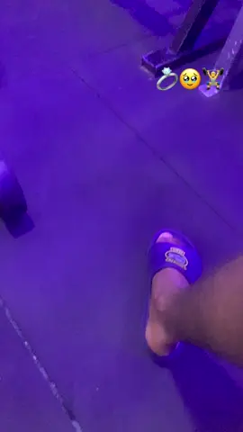❤️💍🏋️
