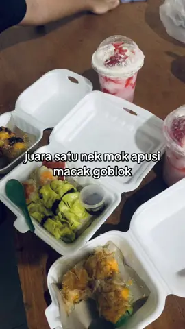 kurang rapi #fypage #foryoupage #madiun24jam #justforfun #mohngalah #joks #kes #rendom #satusama #4u 