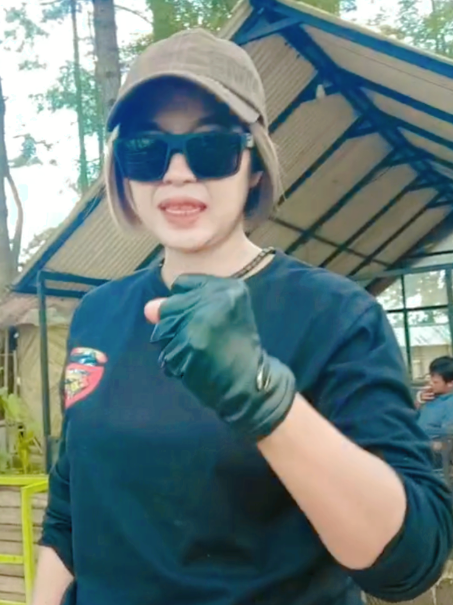 Membalas @miroh311 semangat pagi semangat bekerja💪😎#katakata #katamotifasi #katamotivasi 