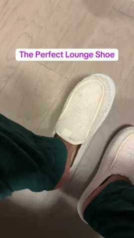 #heydudeshoes #austinlift #houseshoes 