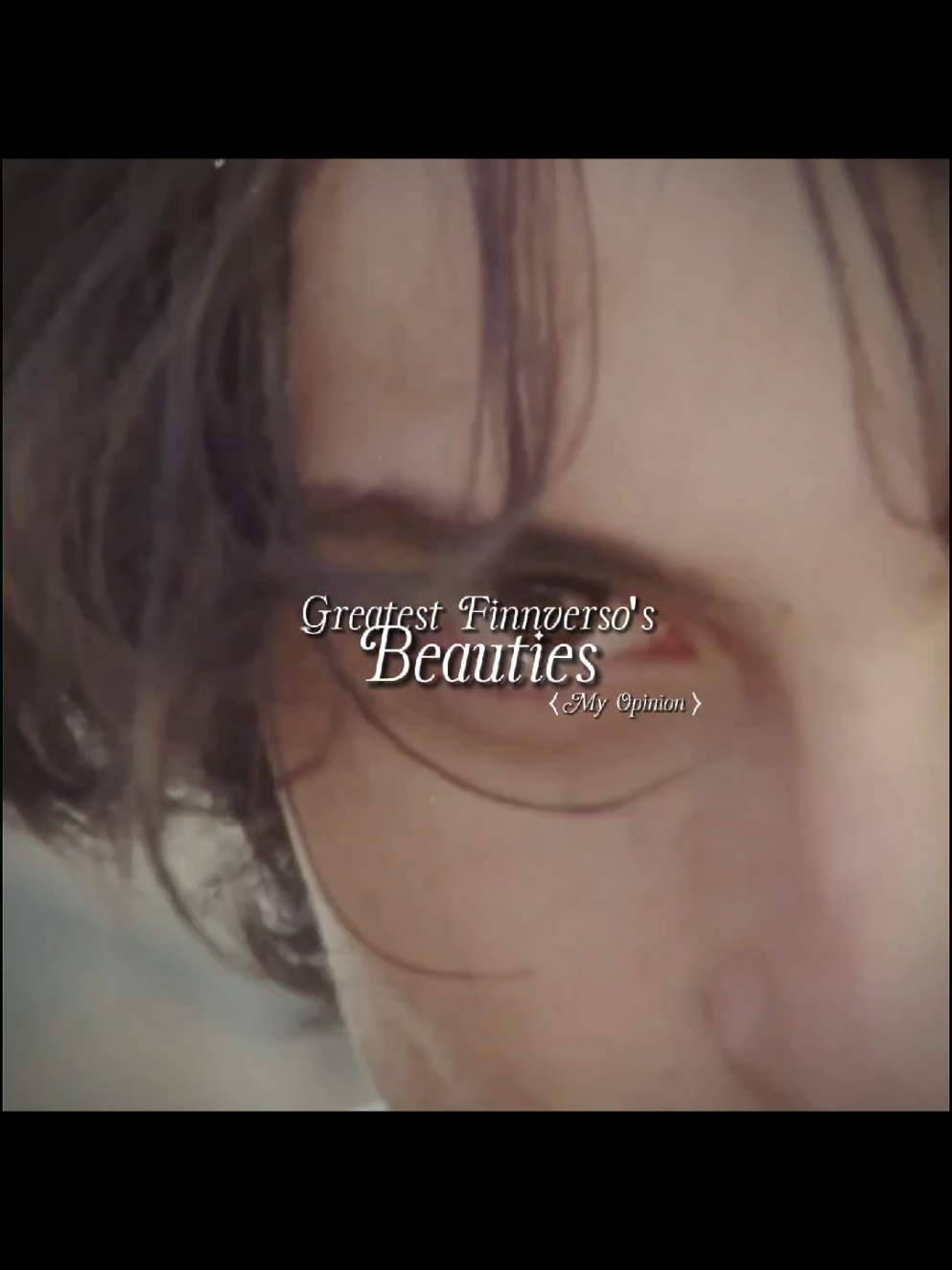 eu acho todos eles lindos e perfeitos okay, mas o Petro me conquistou de uma forma... || #finnwolfhard #finnverso #petrothelegendofochi #foryoupage 