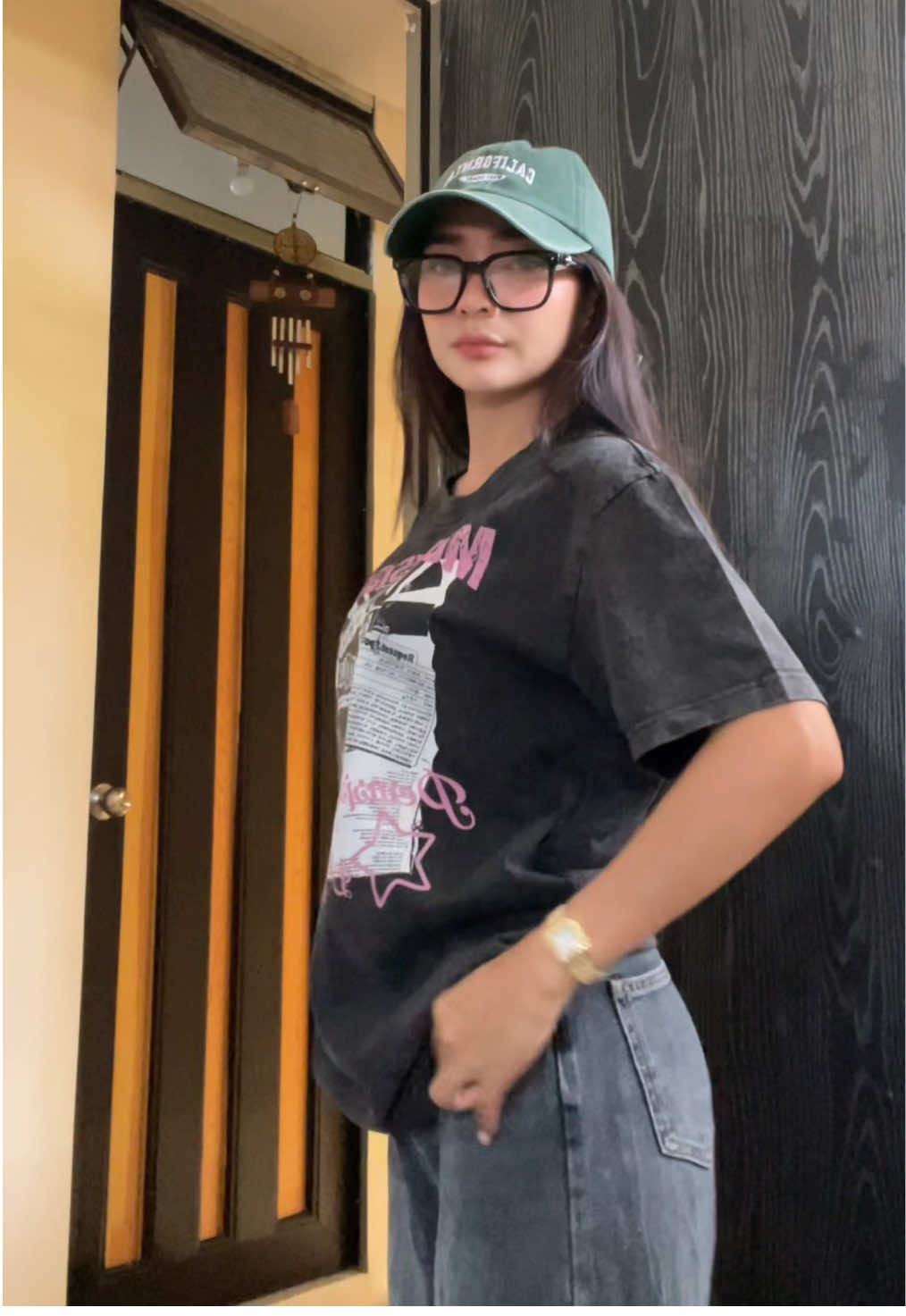 #oversizedshirt #unisexshirt 