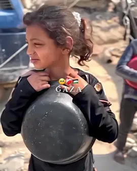 Gaza children 🥺💔 pray for Gaza 🥺🤲🏻🇵🇸 free free Palestine 🥺🇵🇸 stand with Palestine #freepalestine #freepalestine #freepalestine #freepalestine #freepalestine #freepalestine #freepalestine #freepalestine #freepalestine #freepalestine 